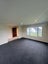 3 Nephin Place, East Tamaki Heights, Auckland - Carousel 6
