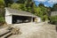 1228 Panikau Road, Gisborne - Carousel 15