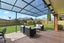 44 Winchester Place, Rototuna North, Hamilton - Carousel 8