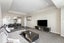 1208/47 Beach Road, Auckland Central, Auckland - Carousel 3