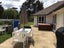7A Willow Lane, Stillwater, Silverdale - Carousel 10