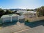 12 Percy Street, Blenheim - Carousel 2
