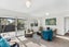 1/6 Trounson Avenue, Clendon Park, Auckland - Carousel 2