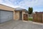 74E Olliviers Road, Phillipstown, Christchurch - Carousel 4