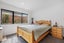 6 Grandifolia RD, Takanini, Takanini - Carousel 9