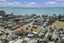 1/86 Bay Street, Red Beach, Red Beach - Carousel 22
