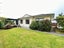 15 Oakmont Place, Wattle Downs, Auckland - Carousel 3