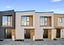 15/10 Trieste Way, Paraparaumu, Paraparaumu - Carousel 1