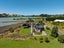 10 Johnstone Loop, Tasman, Upper Moutere - Carousel 3