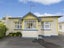 1/70 Sherborne Street, St Albans, Christchurch - Carousel 4