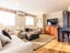 39 Cuba Street, Takaro, Palmerston North - Carousel 4
