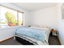 9A Regent Street, West End, Timaru - Carousel 14