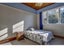 114 Veritys Road, Cave - Carousel 12
