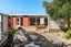 527 Broadway, Strathmore Park, Wellington - Carousel 13