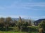 40 Constitution Avenue, Milton - Carousel 4