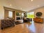 17 Lake Pupuke Drive, Takapuna, Auckland - Carousel 16
