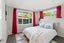 25 Iraklis Close, Templeton, Christchurch - Carousel 20