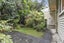 2 York Road, Titirangi, Auckland - Carousel 5