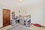 16 Dome Street, Georgetown, Invercargill - Carousel 9