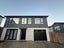 3C Guildford Place, Glen Innes, Auckland - Carousel 1