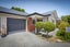 21 Streamside Court, Woolston, Christchurch - Carousel 1