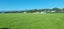 0 Ben Ohau Road, Ben Ohau, Twizel - Carousel 8