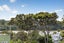 40A Cresta Avenue, Beach Haven, Auckland - Carousel 2