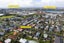67 Barrack Road, Mount Wellington, Auckland - Carousel 21