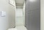 13B/25 Rutland Street, Auckland Central, Auckland - Carousel 11