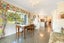202 Keenan Road, Pyes Pa, Tauranga - Carousel 4