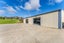 7 Pebble Brook Road, Waitoki, Silverdale - Carousel 10