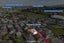 14A Gregory Place, Hillsborough, Auckland City, Auckland - Carousel 26