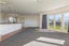 34 Whittaker Street, Shannon, Shannon - Carousel 8