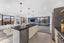 112 Middleton Road, Corstorphine, Dunedin - Carousel 4