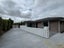 18 Sabys Road, Halswell, Christchurch - Carousel 1
