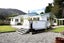 0 Birchfield Road, Birchfield, Westport - Carousel 12
