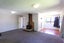94 Hutchinsons Road, Bucklands Beach, Auckland - Carousel 4
