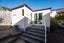 26 Towai Street, Stoke, Nelson - Carousel 27