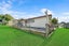 39 Secretariat Place, Randwick Park, Auckland - Carousel 10