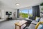 93 Dowse Drive, Maungaraki, Lower Hutt - Carousel 8
