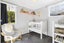1 Gretel Place, Hillcrest, Auckland - Carousel 13