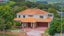68 Somerville Road, Shelly Park, Auckland - Carousel 1