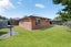 8 Holly Place, Rototuna North, Hamilton - Carousel 12