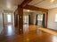 129 Sunnyside Road, Sunnyvale, Auckland - Carousel 23