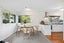 2/56 Waipani Road, Te Atatu Peninsula, Auckland - Carousel 4