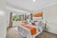 20 West Glade Crescent, Birkenhead, Auckland - Carousel 9