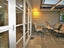 27A Tennyson Street, Leamington, Cambridge - Carousel 13