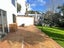 2/3 Domain Road, Glenfield, Auckland - Carousel 3