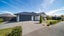 29 Four Peaks Drive, Wigram, Christchurch - Carousel 16
