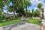 70 Fonteyn Street, Avondale, Auckland - Carousel 8